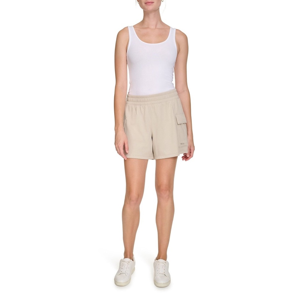 DKNY Cargo Shorts Size Medium